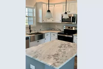 214 Sutton Dr., Perry, GA 31069 - Photo 5