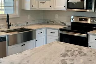 214 Sutton Dr, Perry, GA 31069 - Photo 5