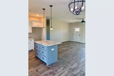 214 Sutton Dr., Perry, GA 31069 - Photo 7