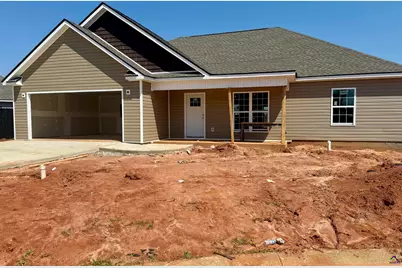 214 Sutton Dr., Perry, GA 31069 - Photo 17