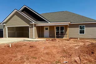 214 Sutton Dr, Perry, GA 31069 - Photo 17