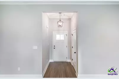 511 Bristleleaf Path, Kathleen, GA 31047 - Photo 5