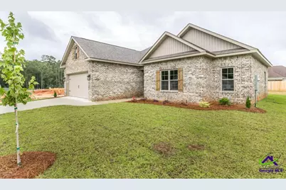 511 Bristleleaf Path, Kathleen, GA 31047 - Photo 3
