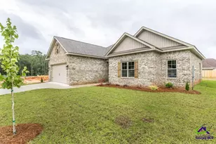 511 Bristleleaf Path, Kathleen, GA 31047 - Photo 3