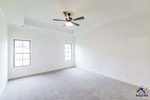 511 Bristleleaf Path, Kathleen, GA 31047 - Photo 13