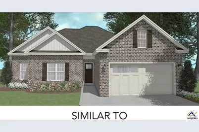 511 Bristleleaf Path, Kathleen, GA 31047 - Photo 1