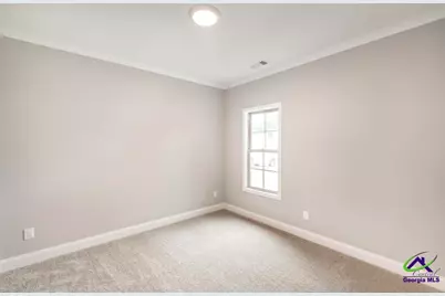 511 Bristleleaf Path, Kathleen, GA 31047 - Photo 21