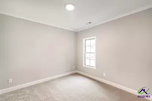 511 Bristleleaf Path, Kathleen, GA 31047 - Photo 21