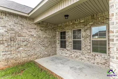 511 Bristleleaf Path, Kathleen, GA 31047 - Photo 23