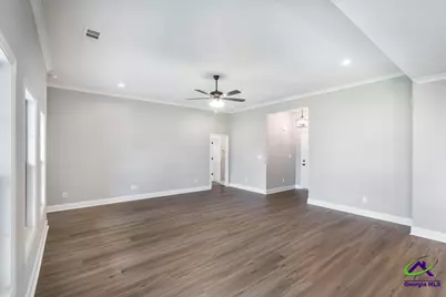 511 Bristleleaf Path, Kathleen, GA 31047 - Photo 7