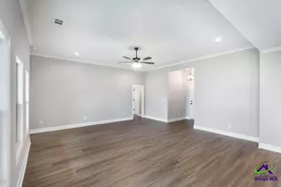 511 Bristleleaf Path, Kathleen, GA 31047 - Photo 7