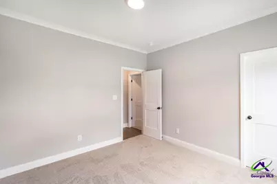 511 Bristleleaf Path, Kathleen, GA 31047 - Photo 19