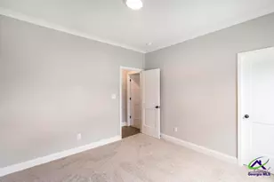 511 Bristleleaf Path, Kathleen, GA 31047 - Photo 19