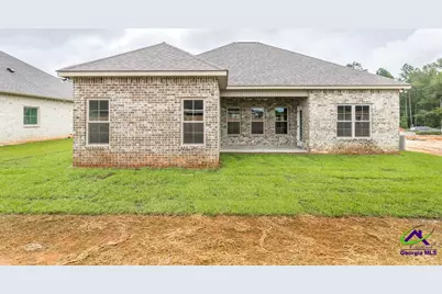 511 Bristleleaf Path, Kathleen, GA 31047 - Photo 25