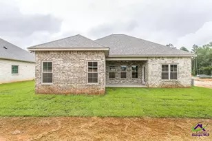 511 Bristleleaf Path, Kathleen, GA 31047 - Photo 25