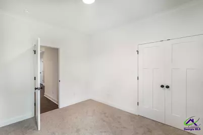 520 Bristleleaf Path, Kathleen, GA 31047 - Photo 19