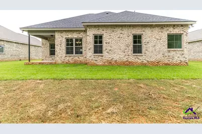 520 Bristleleaf Path, Kathleen, GA 31047 - Photo 25