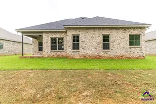 520 Bristleleaf Path, Kathleen, GA 31047 - Photo 25