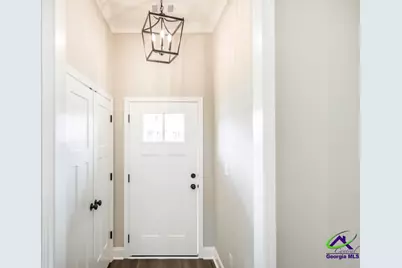 520 Bristleleaf Path, Kathleen, GA 31047 - Photo 5