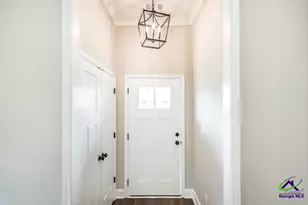 520 Bristleleaf Path, Kathleen, GA 31047 - Photo 5