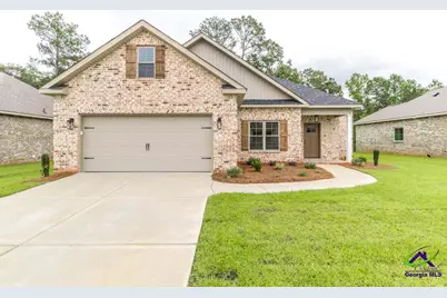 520 Bristleleaf Path, Kathleen, GA 31047 - Photo 1