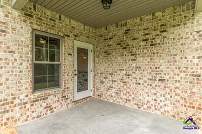 520 Bristleleaf Path, Kathleen, GA 31047 - Photo 23