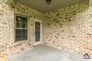 520 Bristleleaf Path, Kathleen, GA 31047 - Photo 23