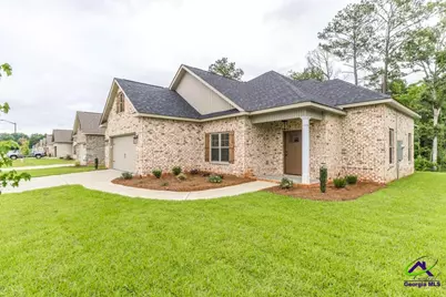 520 Bristleleaf Path, Kathleen, GA 31047 - Photo 3