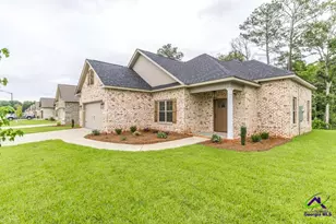 520 Bristleleaf Path, Kathleen, GA 31047 - Photo 3