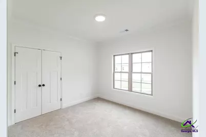 520 Bristleleaf Path, Kathleen, GA 31047 - Photo 21