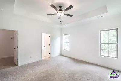 520 Bristleleaf Path, Kathleen, GA 31047 - Photo 13