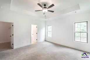 520 Bristleleaf Path, Kathleen, GA 31047 - Photo 13