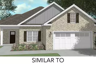 520 Bristleleaf Path, Kathleen, GA 31047 - Photo 27