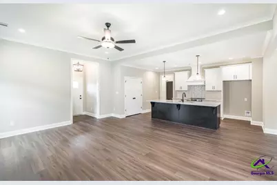520 Bristleleaf Path, Kathleen, GA 31047 - Photo 7