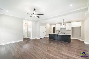 520 Bristleleaf Path, Kathleen, GA 31047 - Photo 7