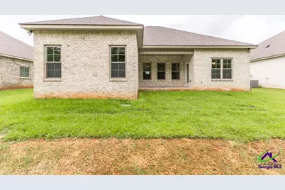 514 Bristleleaf Path, Kathleen, GA 31047 - Photo 25