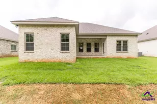 514 Bristleleaf Path, Kathleen, GA 31047 - Photo 25