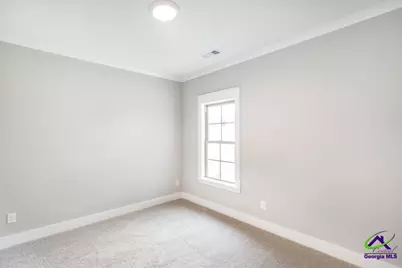514 Bristleleaf Path, Kathleen, GA 31047 - Photo 21
