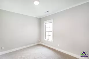 514 Bristleleaf Path, Kathleen, GA 31047 - Photo 21