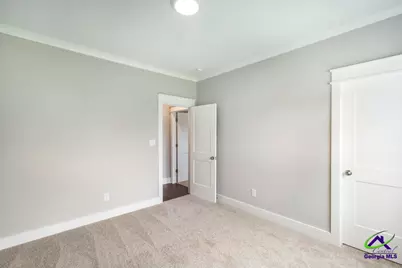 514 Bristleleaf Path, Kathleen, GA 31047 - Photo 19