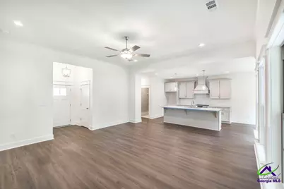 514 Bristleleaf Path, Kathleen, GA 31047 - Photo 7