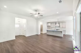 514 Bristleleaf Path, Kathleen, GA 31047 - Photo 7