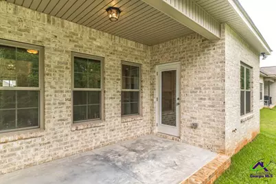 514 Bristleleaf Path, Kathleen, GA 31047 - Photo 23
