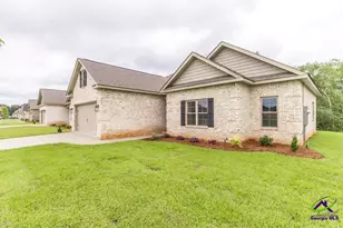 514 Bristleleaf Path, Kathleen, GA 31047 - Photo 3