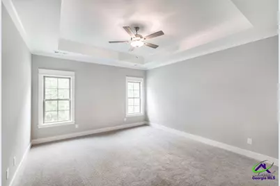 514 Bristleleaf Path, Kathleen, GA 31047 - Photo 13