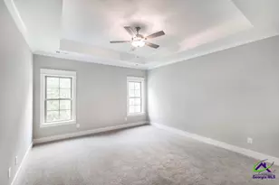 514 Bristleleaf Path, Kathleen, GA 31047 - Photo 13