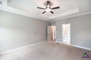 512 Bristleleaf Path, Kathleen, GA 31047 - Photo 15
