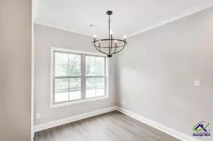 512 Bristleleaf Path, Kathleen, GA 31047 - Photo 11