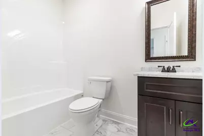 512 Bristleleaf Path, Kathleen, GA 31047 - Photo 21