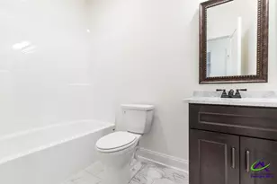 512 Bristleleaf Path, Kathleen, GA 31047 - Photo 21